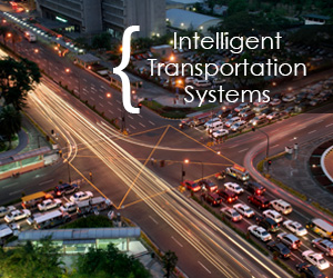Intelligent Transportation and It's Expansion